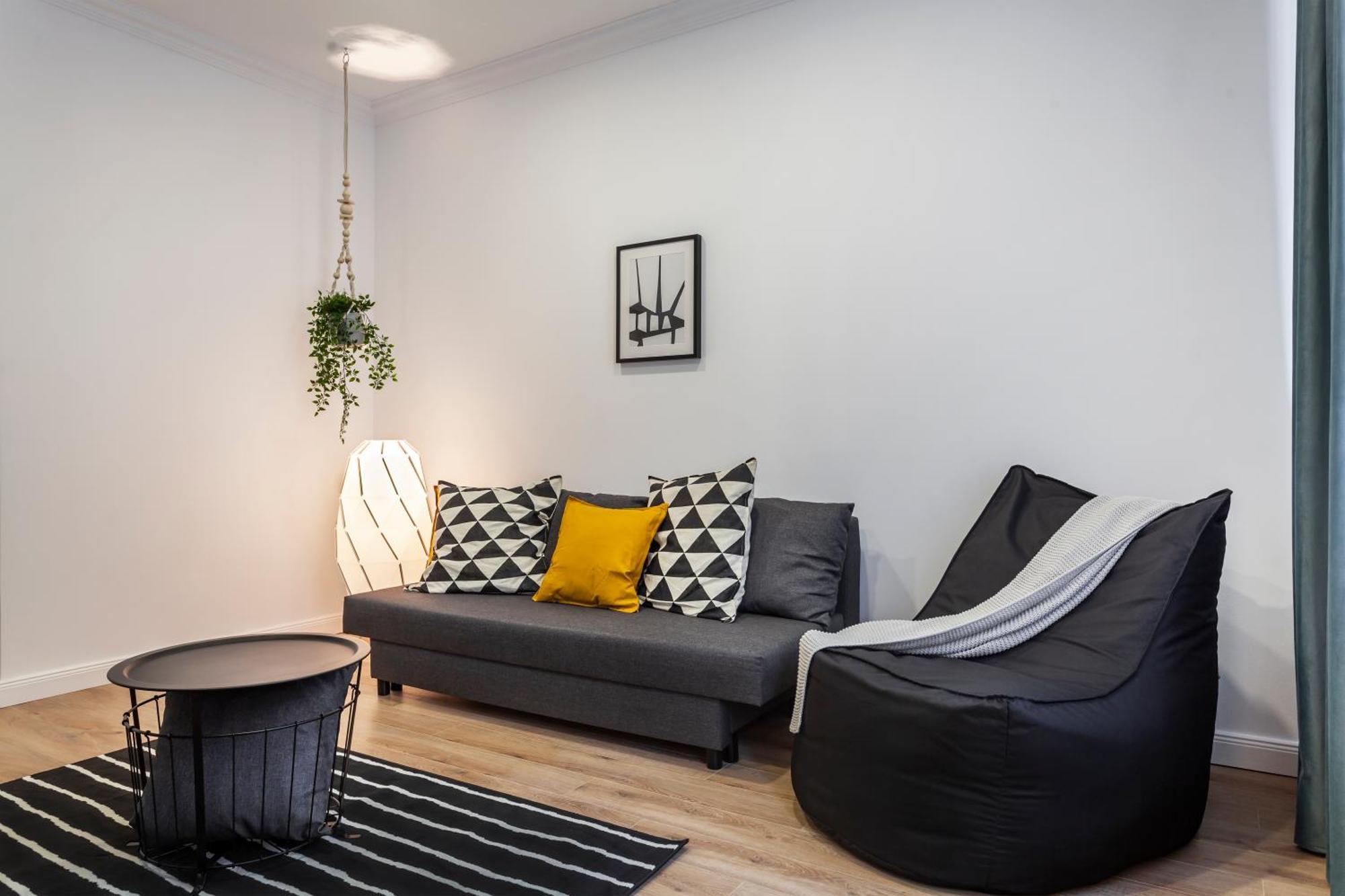 Martin Boutique Hotel Плауен Екстериор снимка