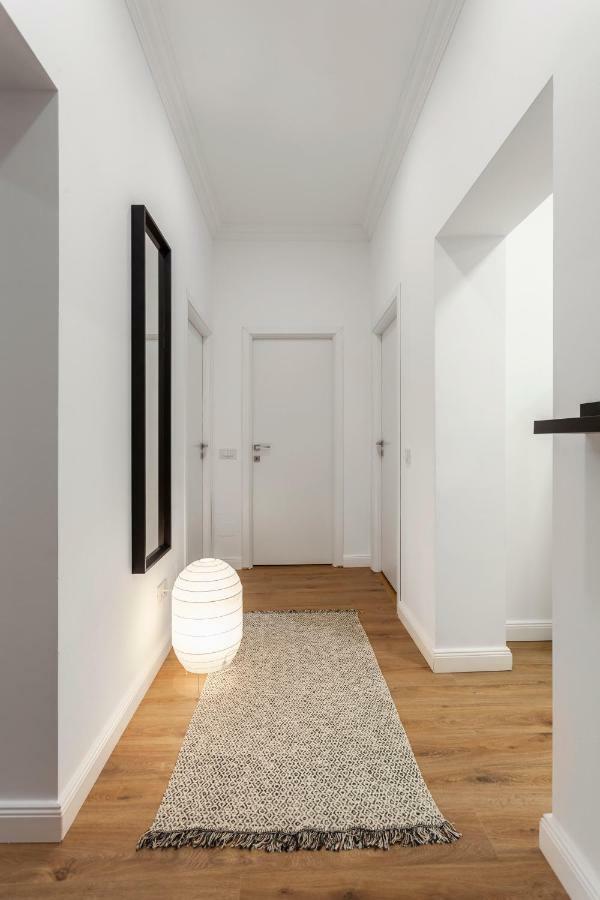 Martin Boutique Hotel Плауен Екстериор снимка