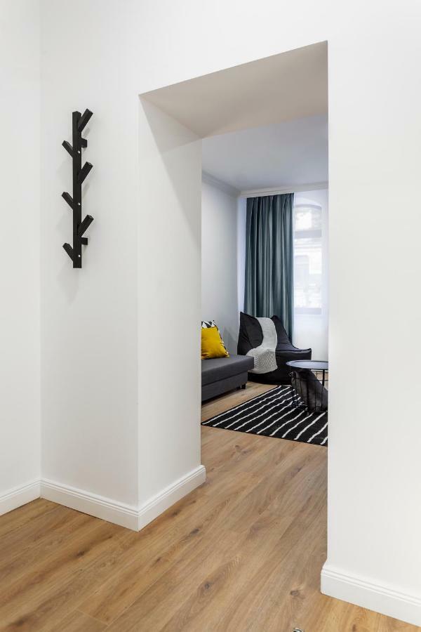Martin Boutique Hotel Плауен Екстериор снимка