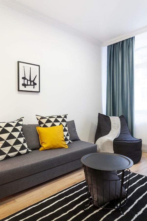 Martin Boutique Hotel Плауен Екстериор снимка