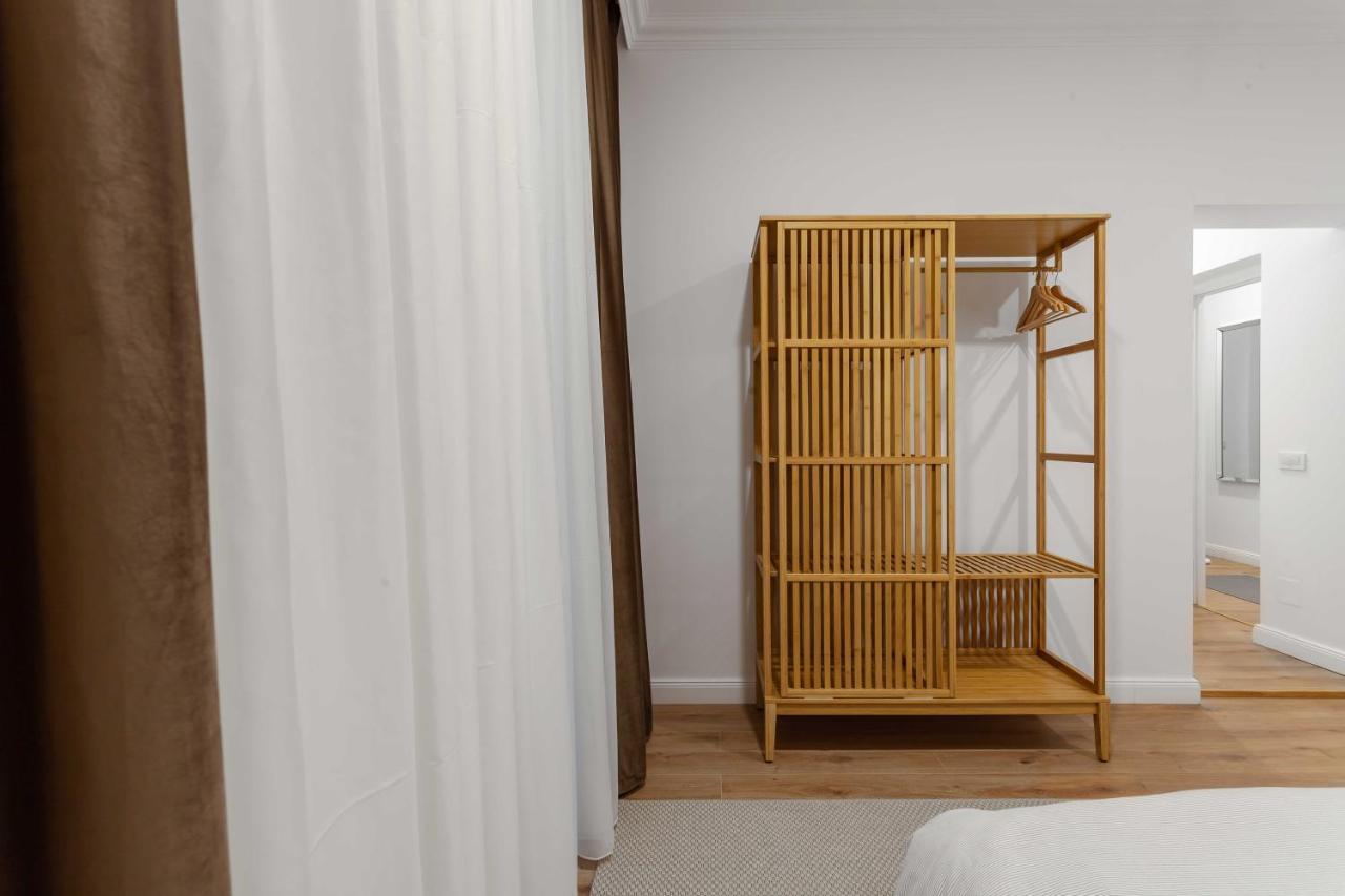 Martin Boutique Hotel Плауен Екстериор снимка
