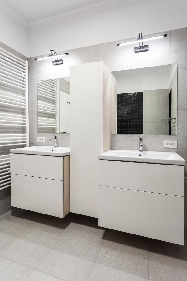 Martin Boutique Hotel Плауен Екстериор снимка
