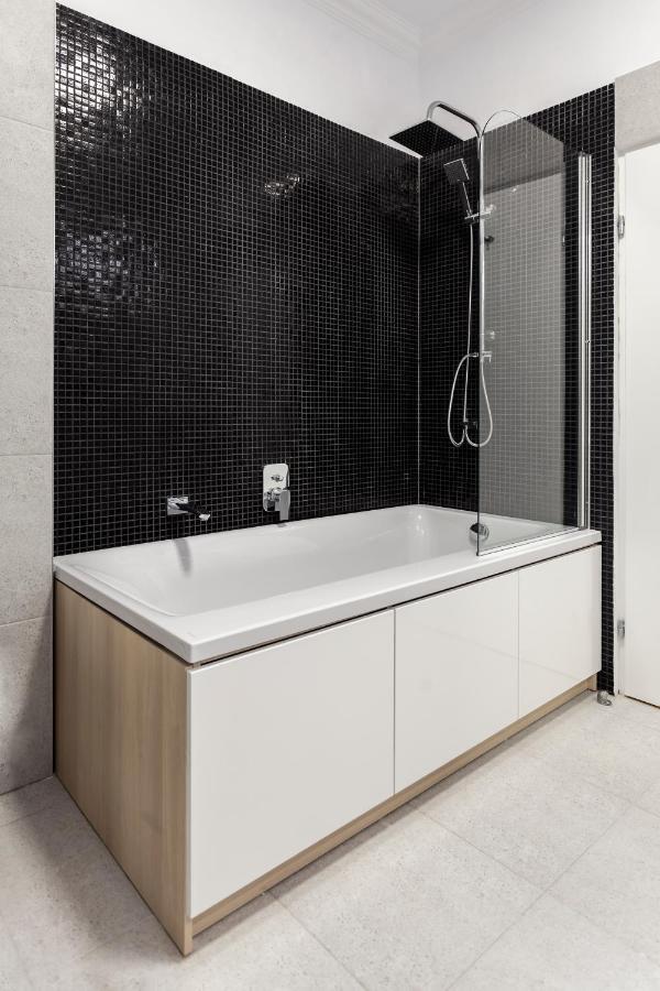 Martin Boutique Hotel Плауен Екстериор снимка